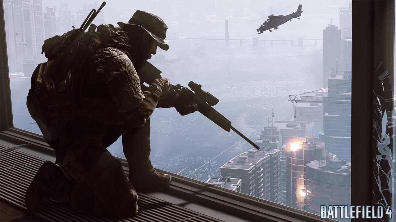 hero-image